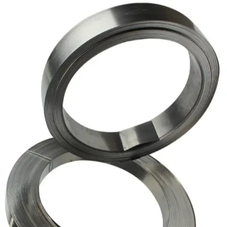 Hastelloy C-276 for Hydrogen Storage & Transport | High-Performance Hydrogen Resistant Alloy