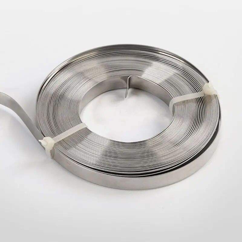 Hastelloy C276 Hydrogen Cylinders & Valves | Superior Resistance