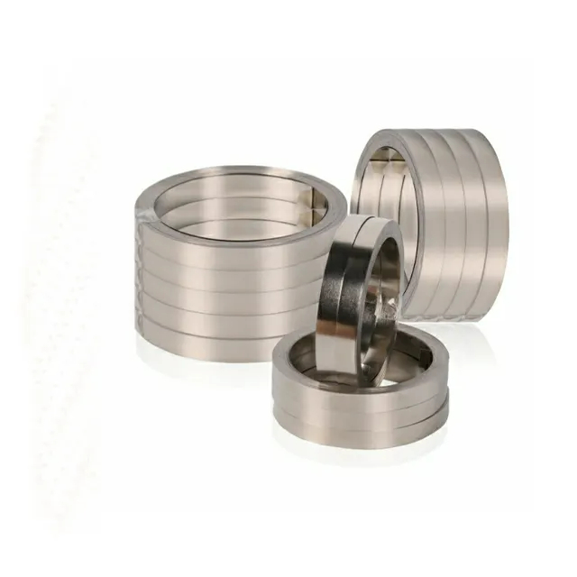 Hastelloy C276 Hydrogen Cylinders & Valves | Superior Resistance