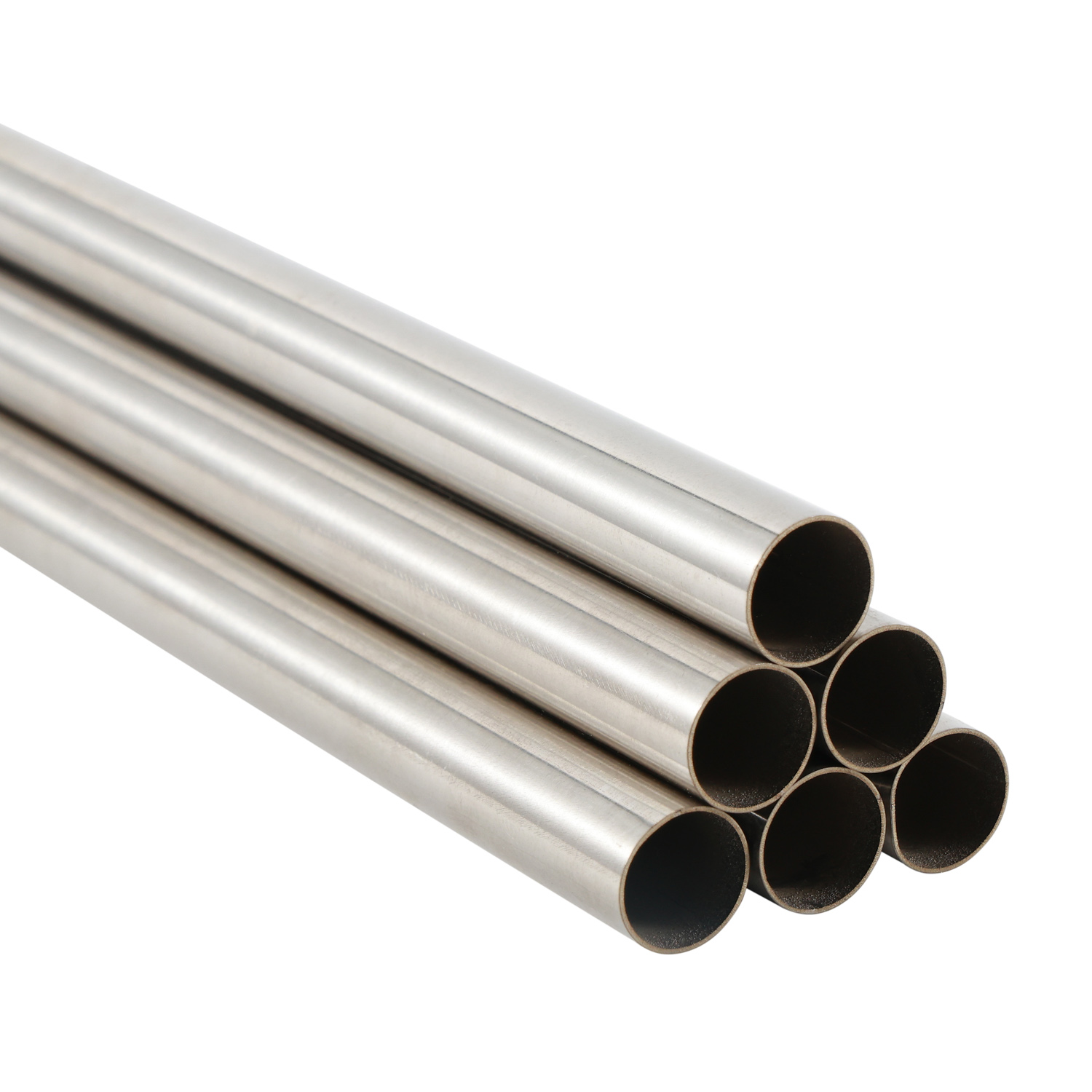 Premium Hastelloy C276 - Superior Resistance to Hydrogen Embrittlement