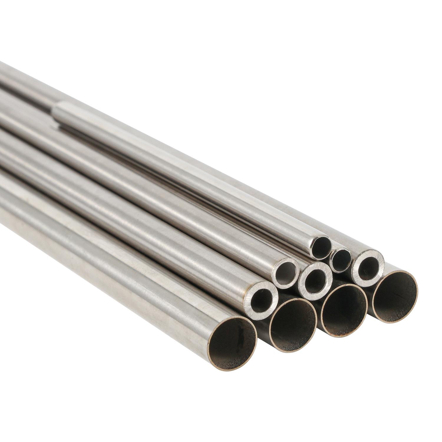 Hastelloy C22 Hydrogen Storage Material Long-Life