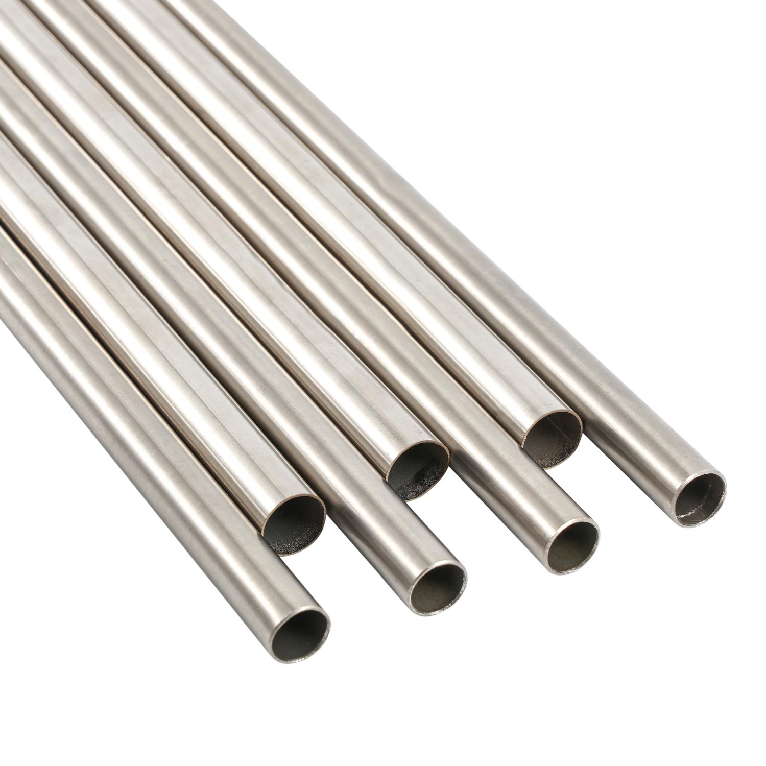 Industrial-Grade Hastelloy C Series Manufacturing Safe & Reliable