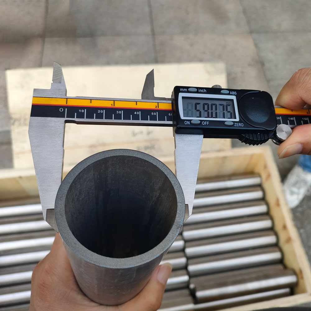 Industrial-Grade Hastelloy C Series Manufacturing Safe & Reliable