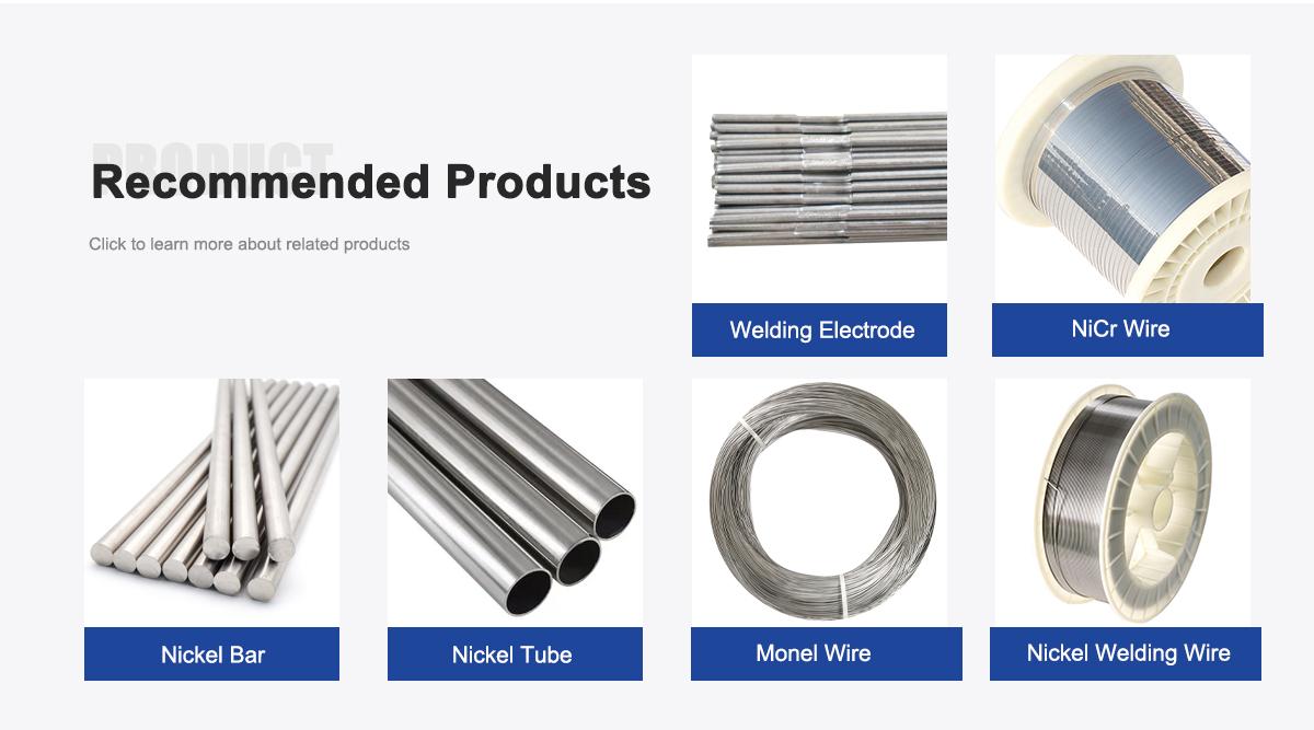 Recommended Products