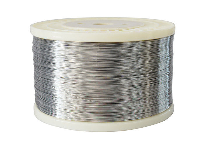 High Quality Weldable Inconel 625 Wire for Custom Fabrications
