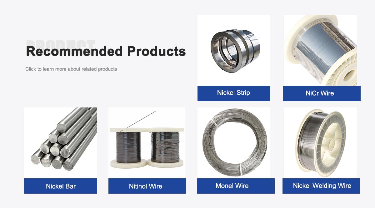 Recommended Products Recommended Products