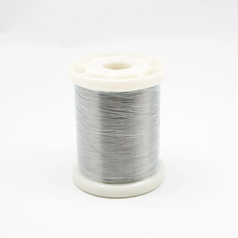 Lightweight Inconel 718 Wire for Aerospace Components and Advanced Engine Parts
